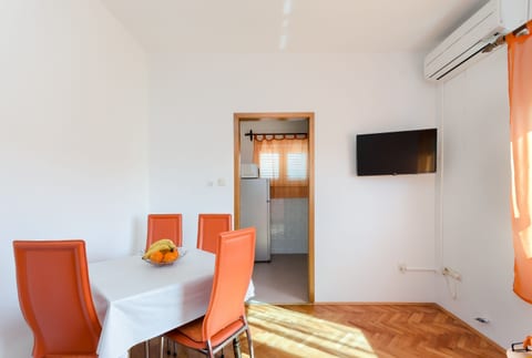 Apartments Mirjana B - Unit 206249-16