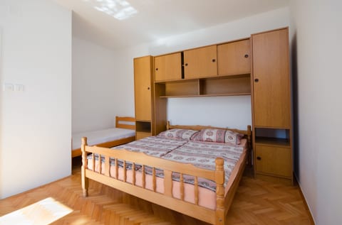 Apartments Elvira - Unit 206250-16