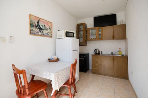 Apartments Elvira - Unit 206250-16