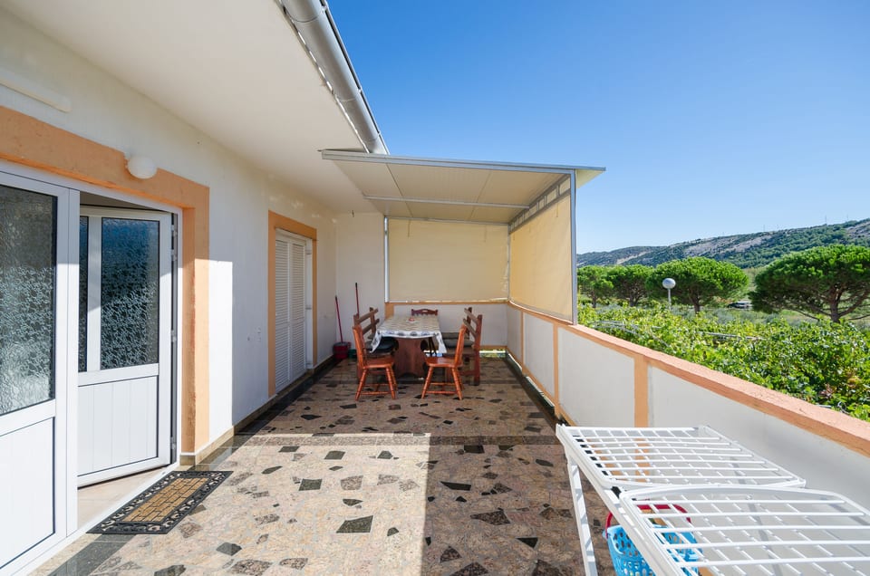 Apartamentos Elvira - Unidad 206250-16