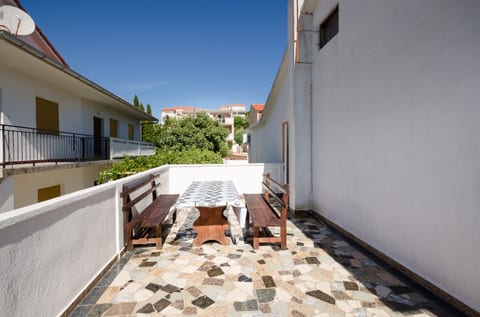 Apartments Elvira - Unit 206251-16
