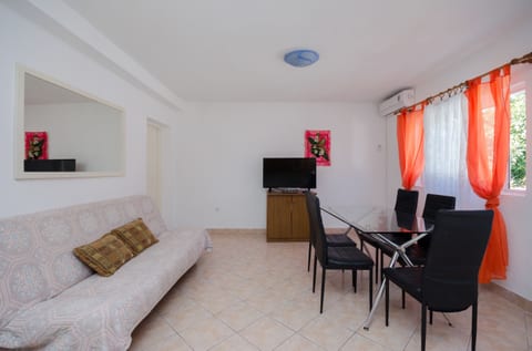 Apartments Elvira - Unit 206251-16