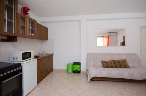 Apartments Elvira - Unit 206251-16