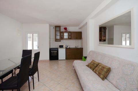 Apartments Elvira - Unit 206251-16