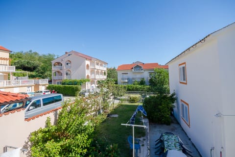 Apartments Elvira - Unit 206252-16