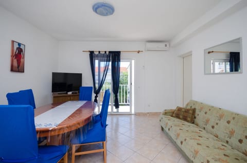 Apartments Elvira - Unit 206252-16