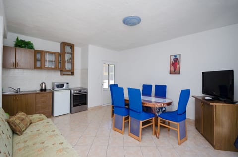 Apartments Elvira - Unit 206252-16
