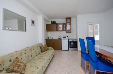 Apartments Elvira - Unit 206252-16