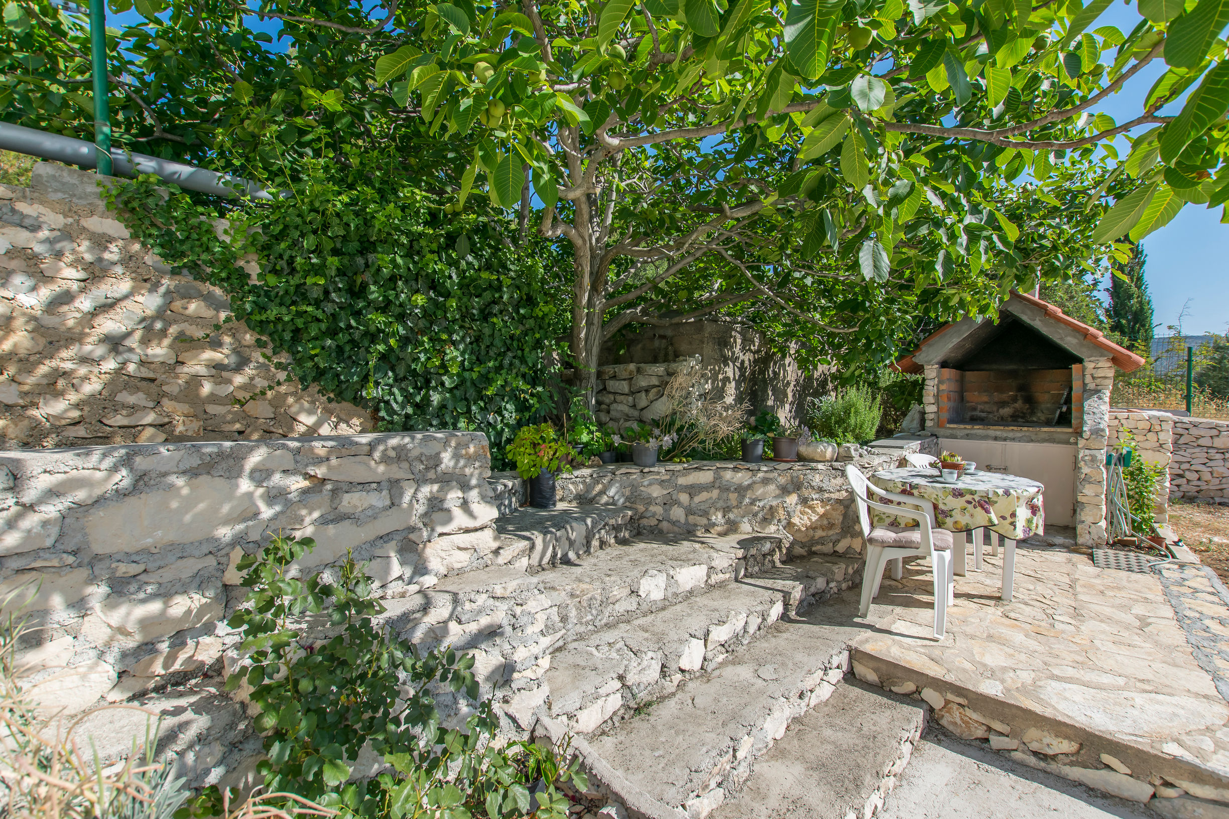 House Piece of Heaven - K1 - Sibenik House Piece of Heaven - K1 - Sibenik