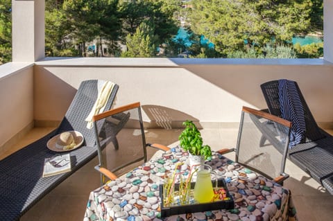 Apartment Vesna - Unit 206260-16