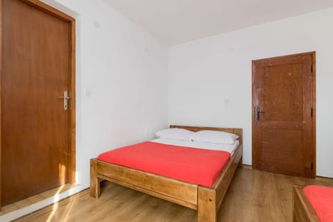 Apartment Robinzon Lantana - Unit 206272-16