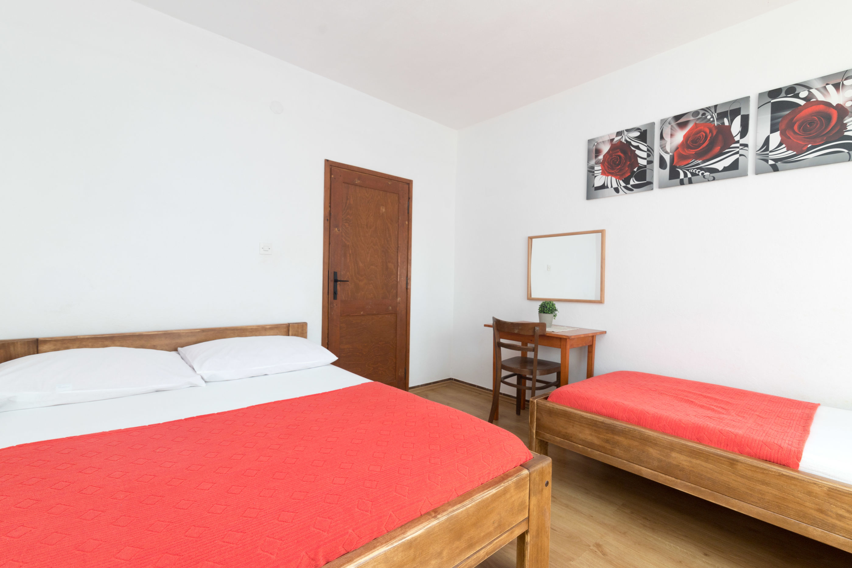 Apartment Robinzon Lantana - A1 - Jelsa Apartment Robinzon Lantana - A1 - Jelsa