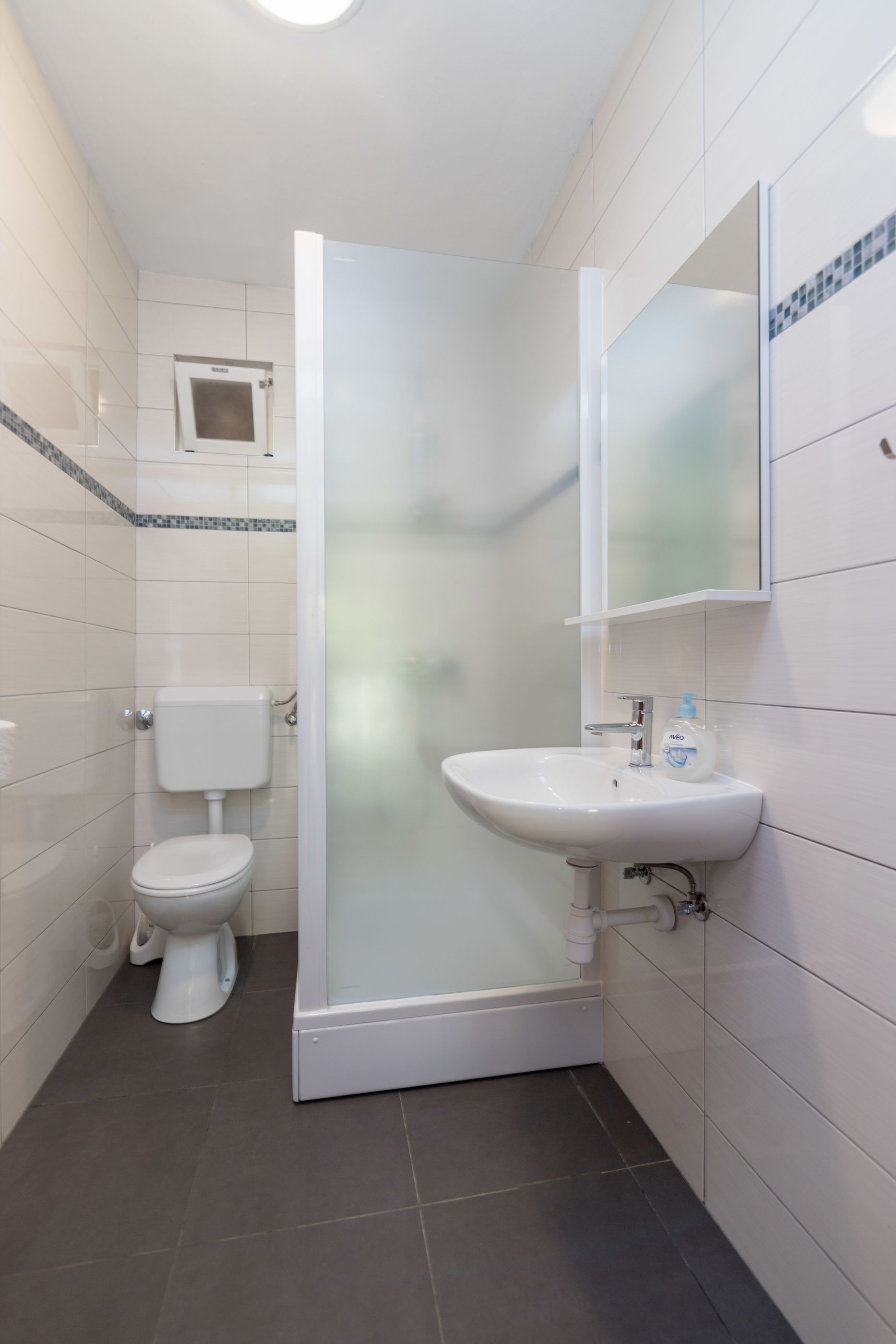 Apartment Robinzon Lantana - A1 - Jelsa Apartment Robinzon Lantana - A1 - Jelsa