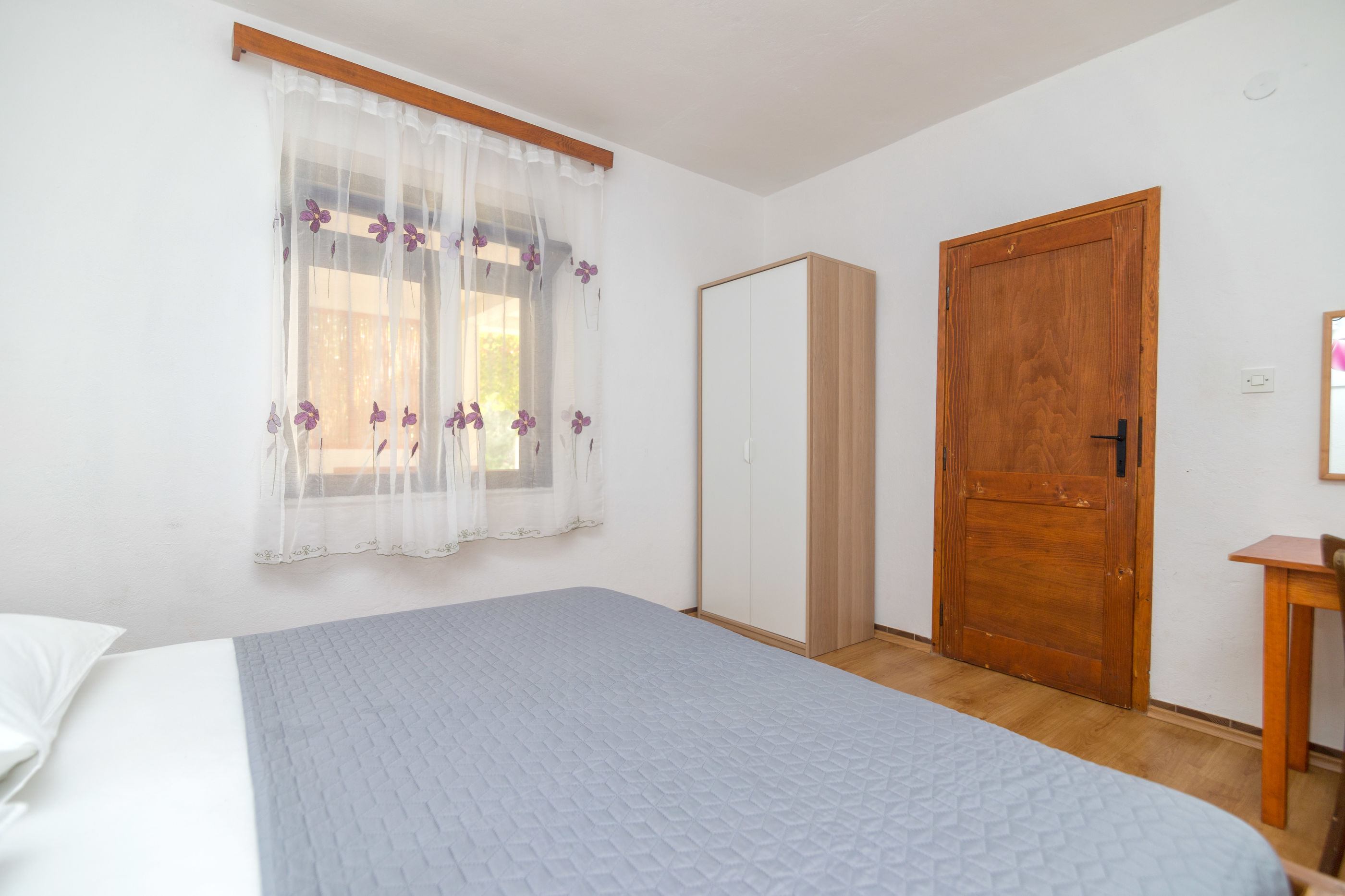 Apartment Robinzon Lantana - A1 - Jelsa Apartment Robinzon Lantana - A1 - Jelsa