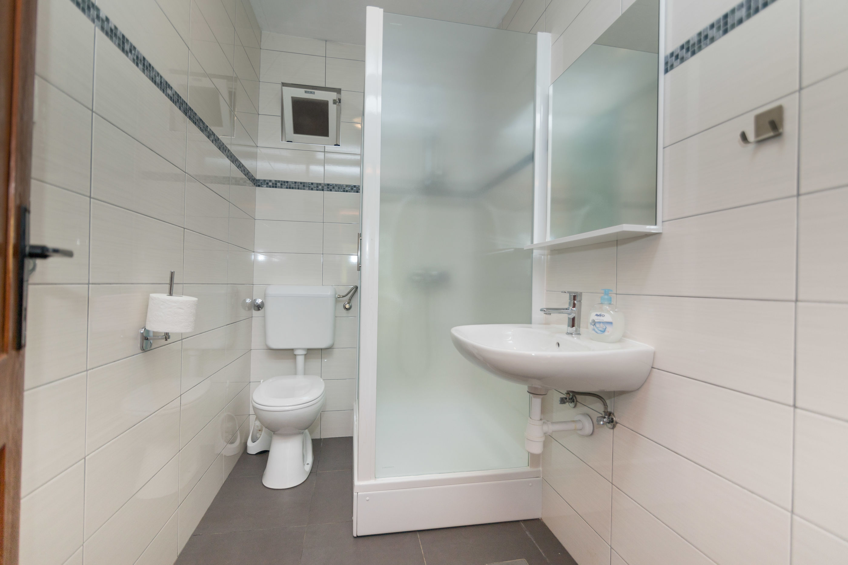 Apartment Robinzon Lantana - A1 - Jelsa Apartment Robinzon Lantana - A1 - Jelsa