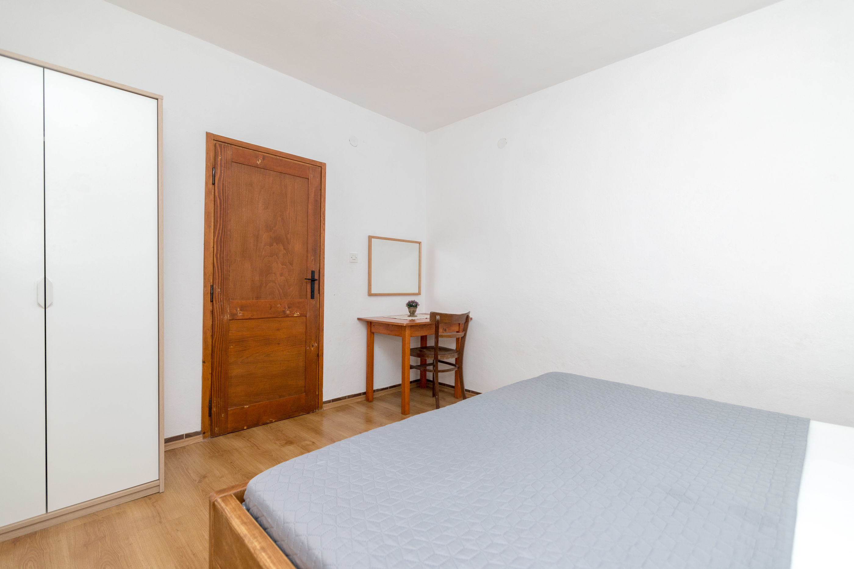 Apartment Robinzon Lantana - A1 - Jelsa Apartment Robinzon Lantana - A1 - Jelsa