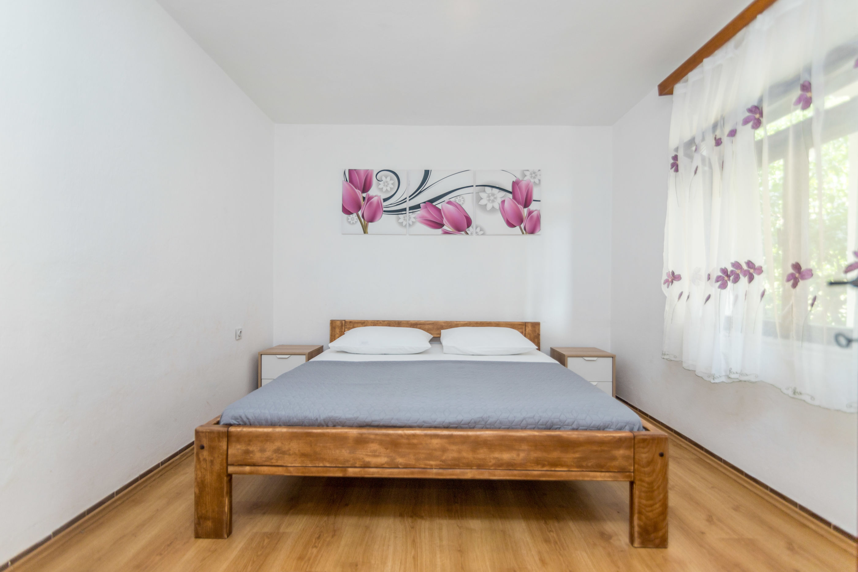 Apartment Robinzon Lantana - A1 - Jelsa Apartment Robinzon Lantana - A1 - Jelsa