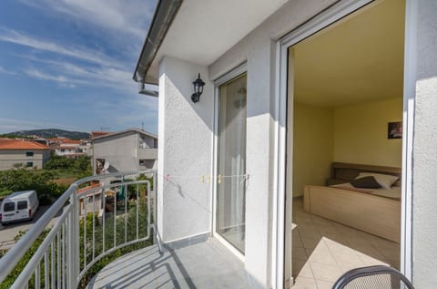Apartment and Room Ilija - Unit 206277-16