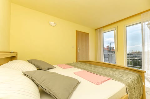Apartment and Room Ilija - Unit 206277-16