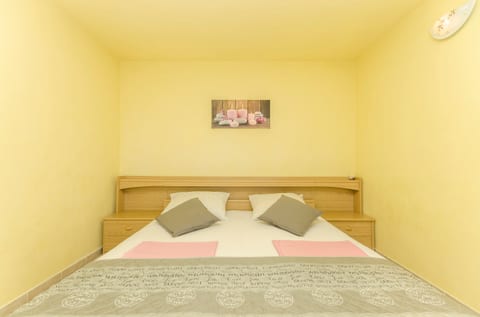 Apartment and Room Ilija - Unit 206277-16