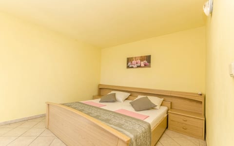 Apartment and Room Ilija - Unit 206277-16