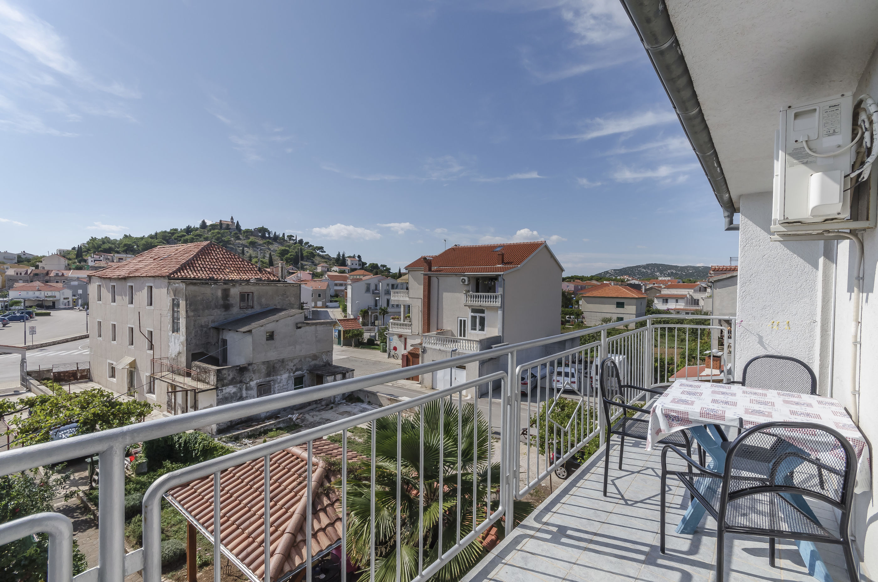 Apartment and Room Ilija - Unit 206277-16