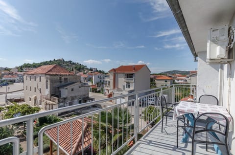 Apartment and Room Ilija - Unit 206277-16