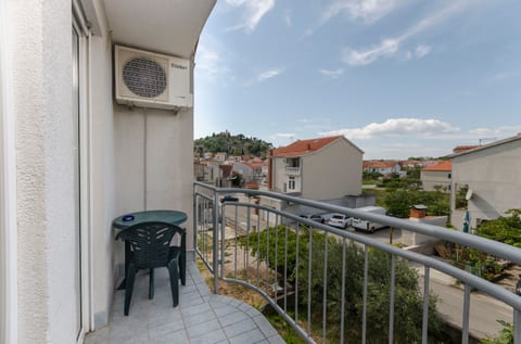 Apartment and Room Ilija - Unit 206278-16