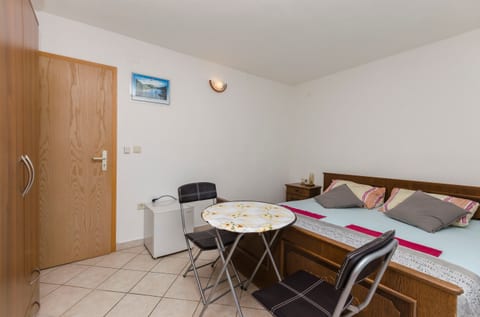 Apartment and Room Ilija - Unit 206278-16