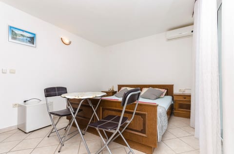 Apartment and Room Ilija - Unit 206278-16