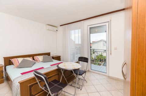 Apartment and Room Ilija - Unit 206278-16