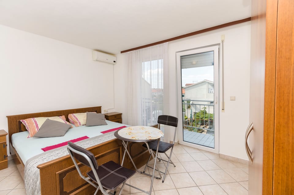 Apartment and Room Ilija - Unit 206278-16