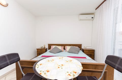 Apartment and Room Ilija - Unit 206278-16