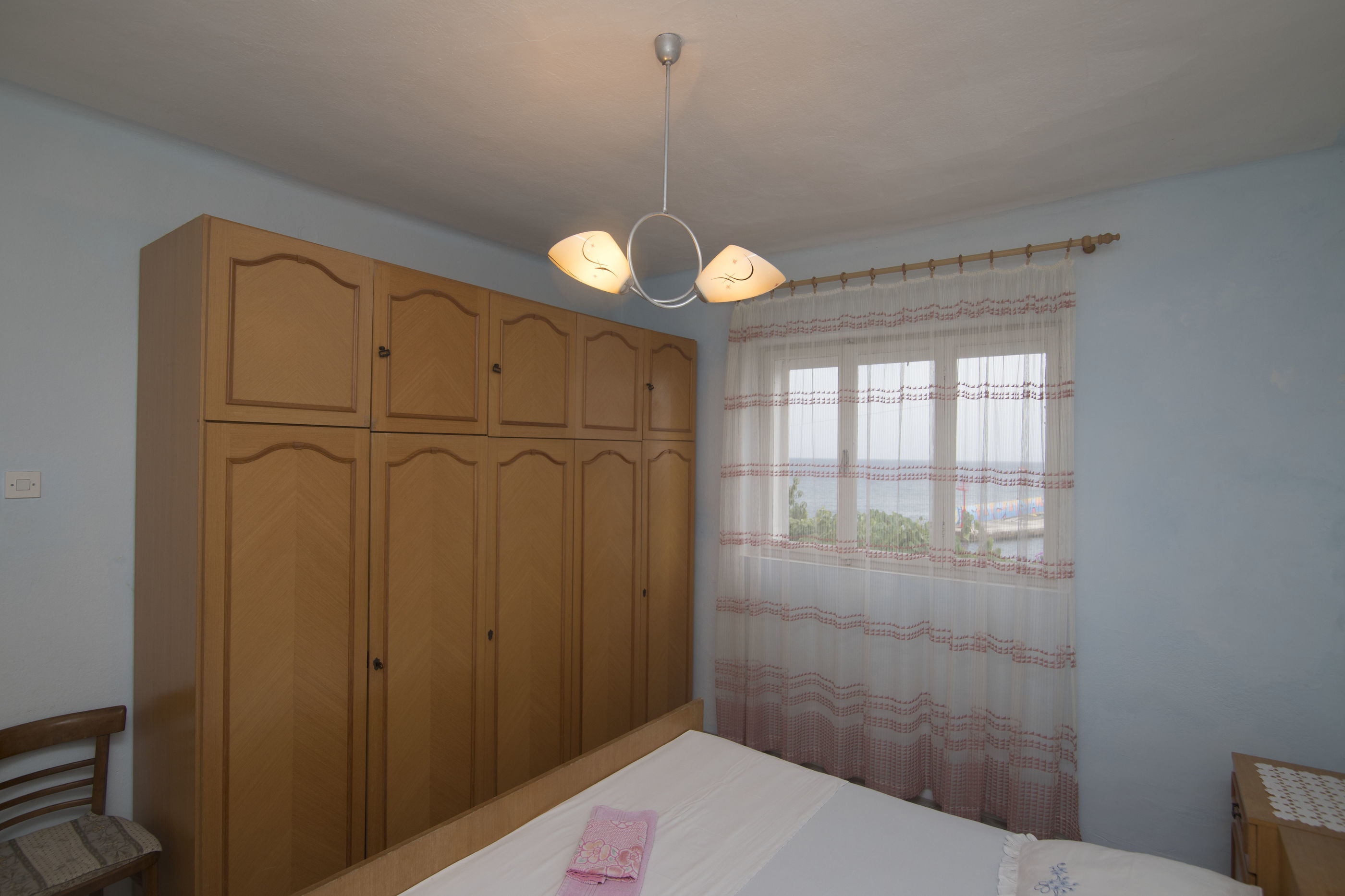 Rooms Kuća Marija i Velimir - S1 - Sućuraj Rooms Kuća Marija i Velimir - S1 - Sućuraj