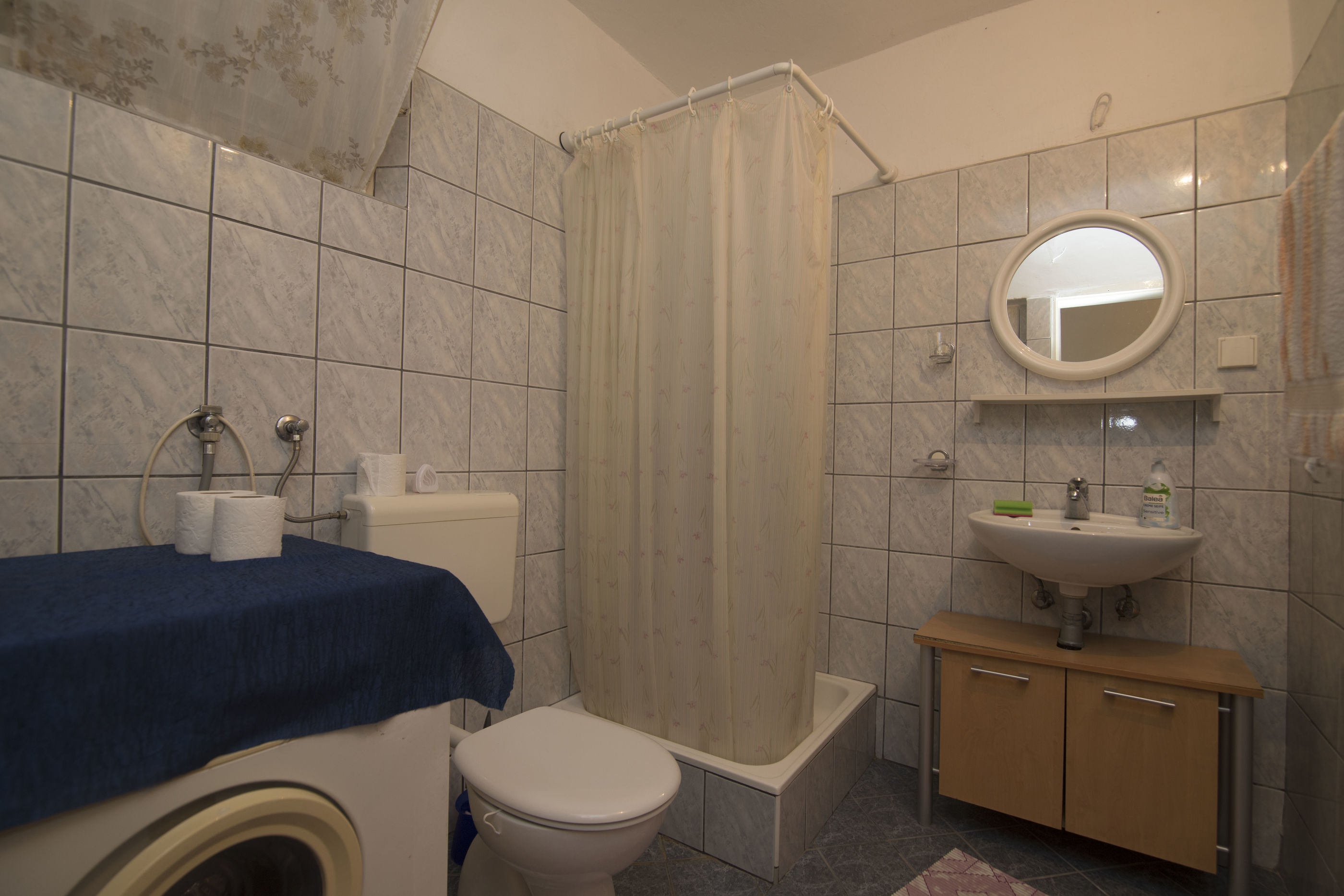 Rooms Kuća Marija i Velimir - S1 - Sućuraj Rooms Kuća Marija i Velimir - S1 - Sućuraj