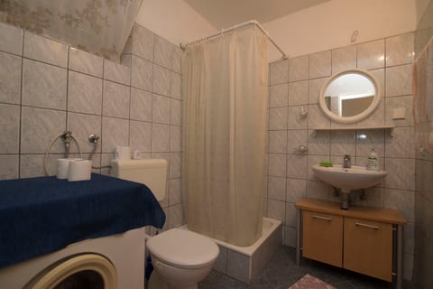 Rooms Kuća Marija i Velimir - Unit 206289-16