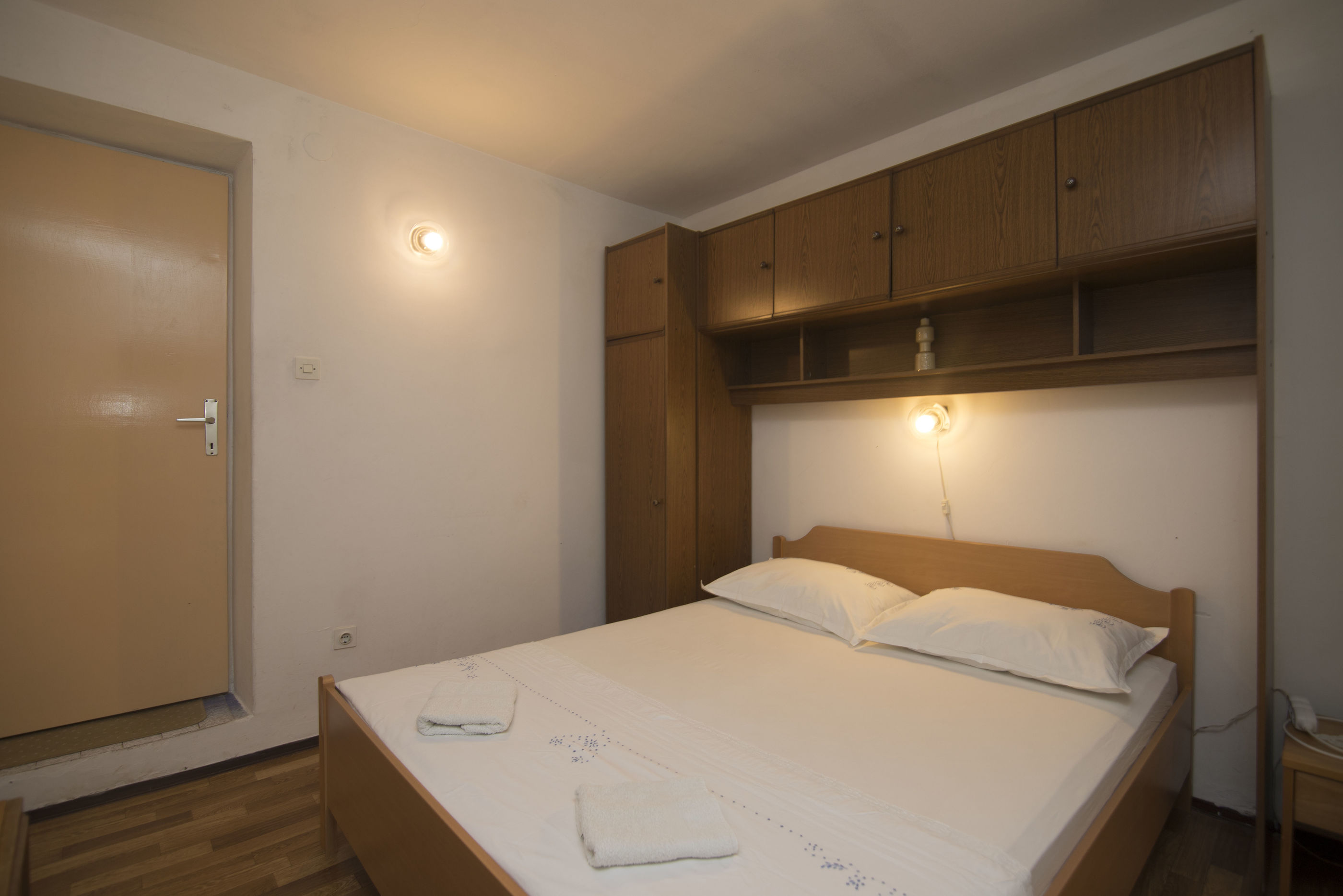 Rooms Kuća Marija i Velimir - S2 - Sućuraj Rooms Kuća Marija i Velimir - S2 - Sućuraj