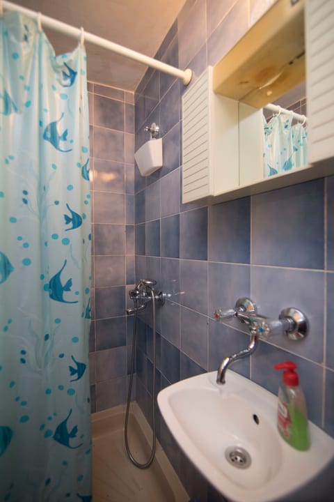 Rooms Kuća Marija i Velimir - Unit 206290-16