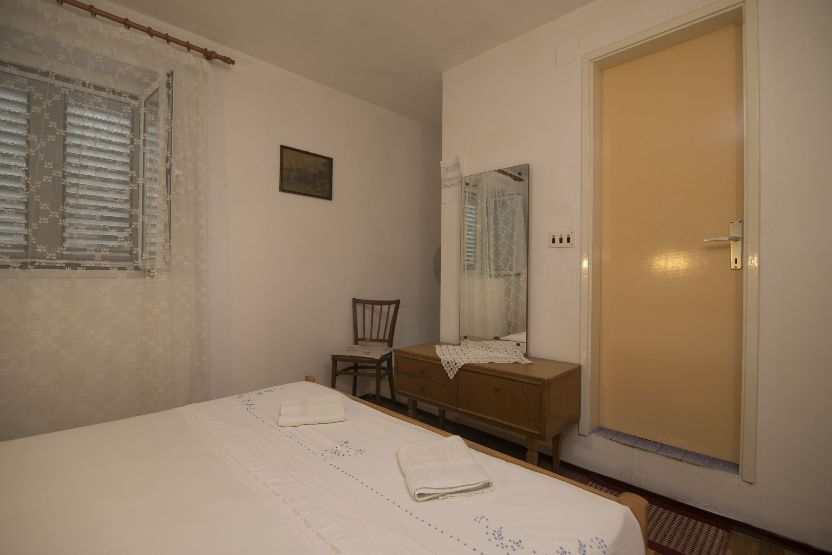 Rooms Kuća Marija i Velimir - S2 - Sućuraj Rooms Kuća Marija i Velimir - S2 - Sućuraj