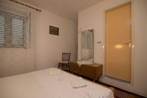 Rooms Kuća Marija i Velimir - Unit 206290-16