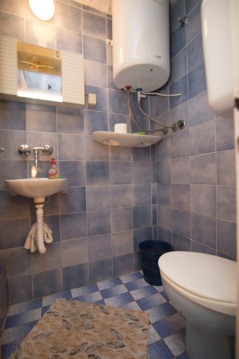 Rooms Kuća Marija i Velimir - Unit 206290-16
