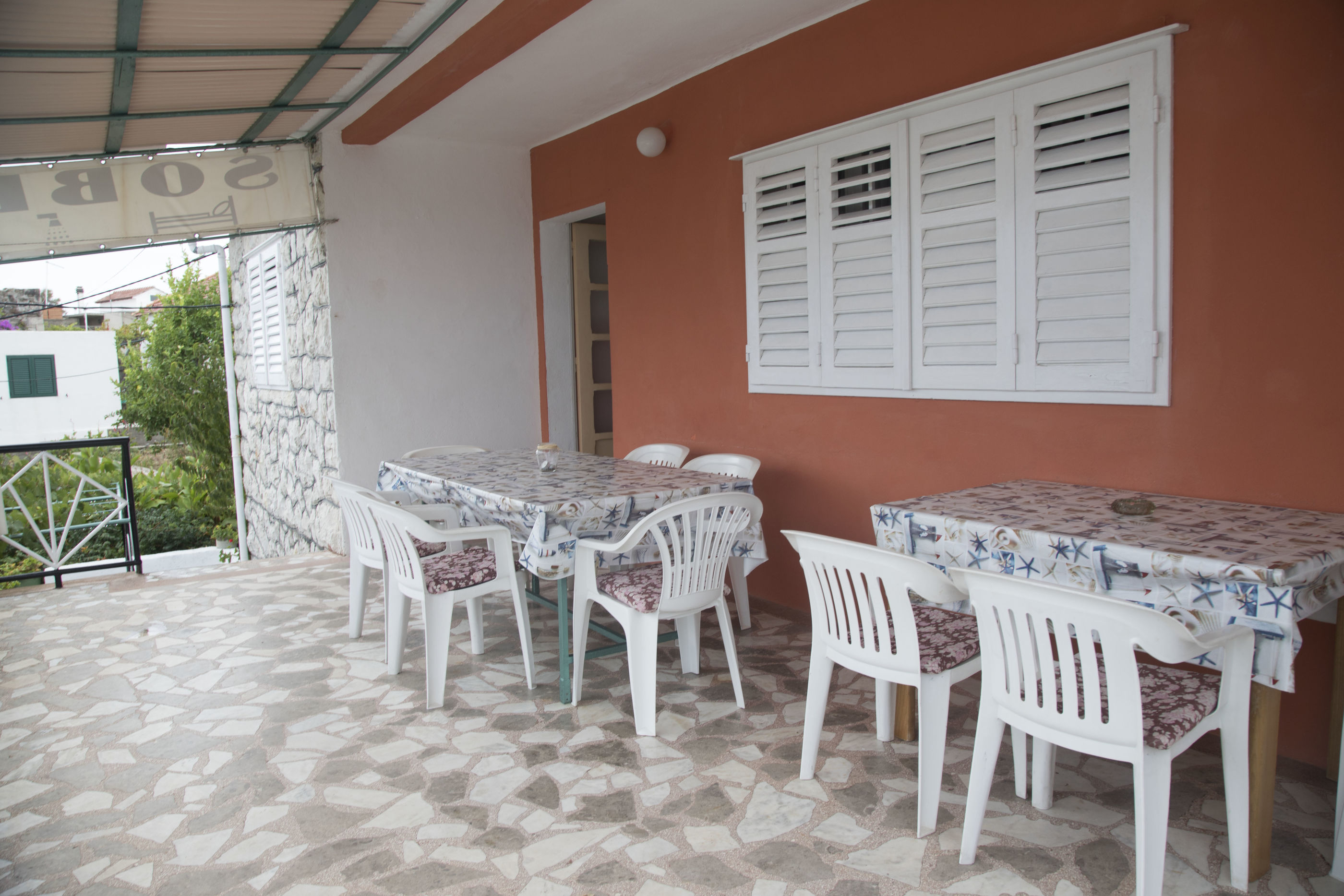 Rooms Kuća Marija i Velimir - S3 - Sućuraj Rooms Kuća Marija i Velimir - S3 - Sućuraj