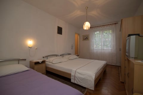 Rooms Kuća Marija i Velimir - Unit 206291-16