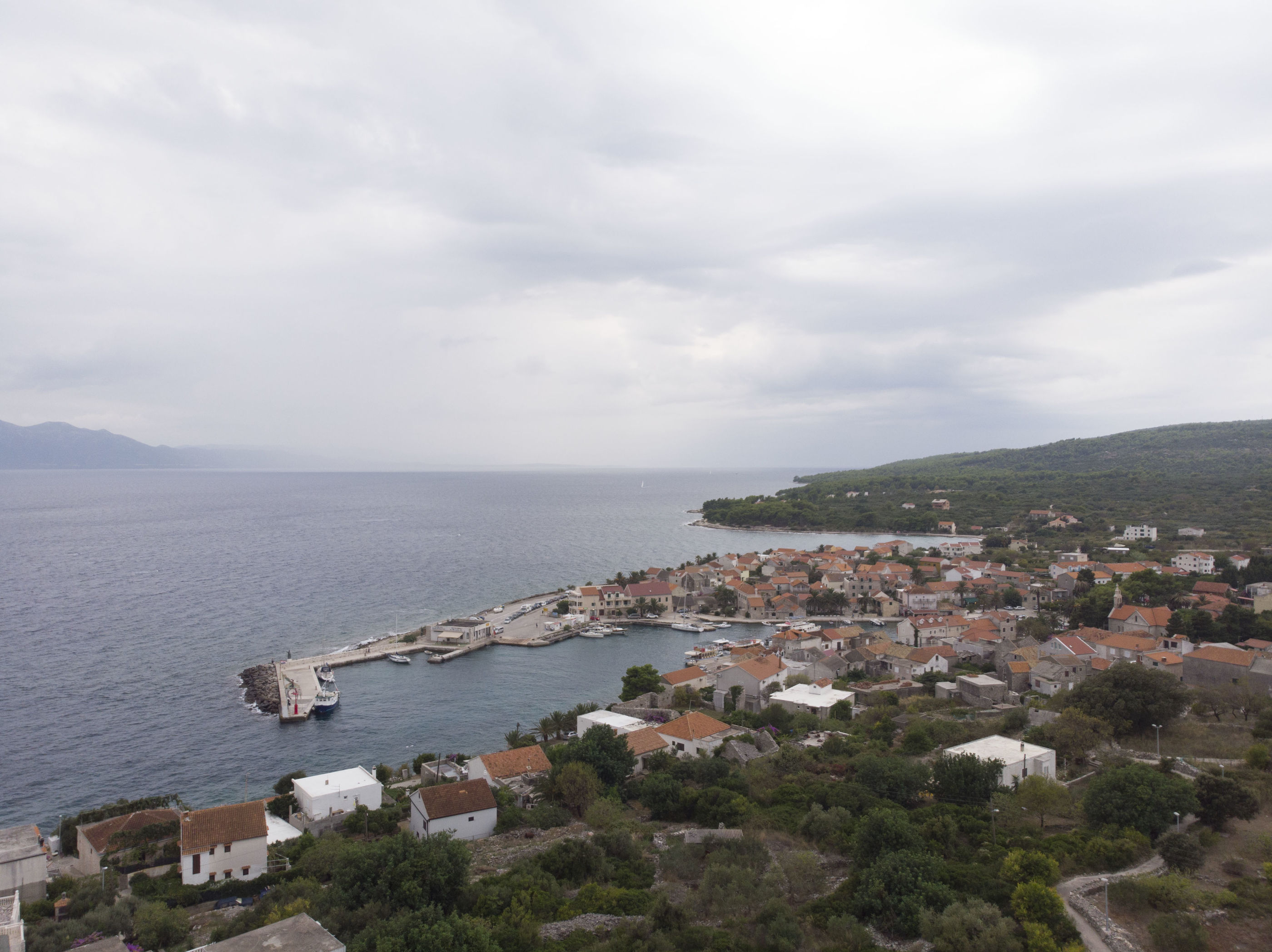 Rooms Kuća Marija i Velimir - S3 - Sućuraj Rooms Kuća Marija i Velimir - S3 - Sućuraj