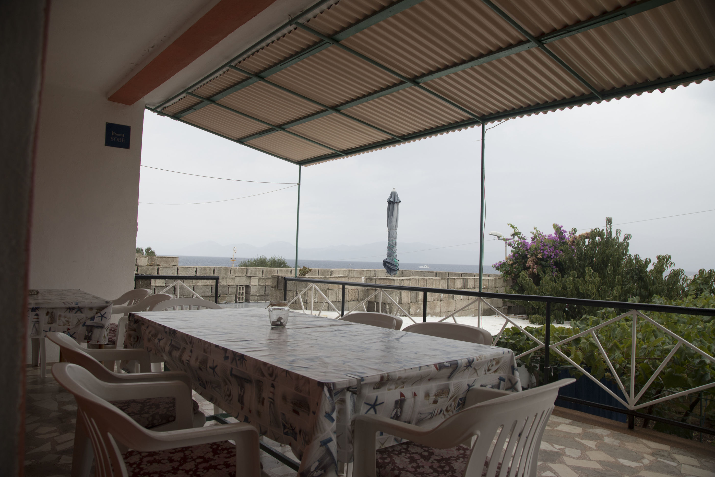 Rooms Kuća Marija i Velimir - S3 - Sućuraj Rooms Kuća Marija i Velimir - S3 - Sućuraj
