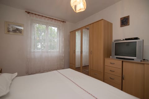 Rooms Kuća Marija i Velimir - Unit 206291-16