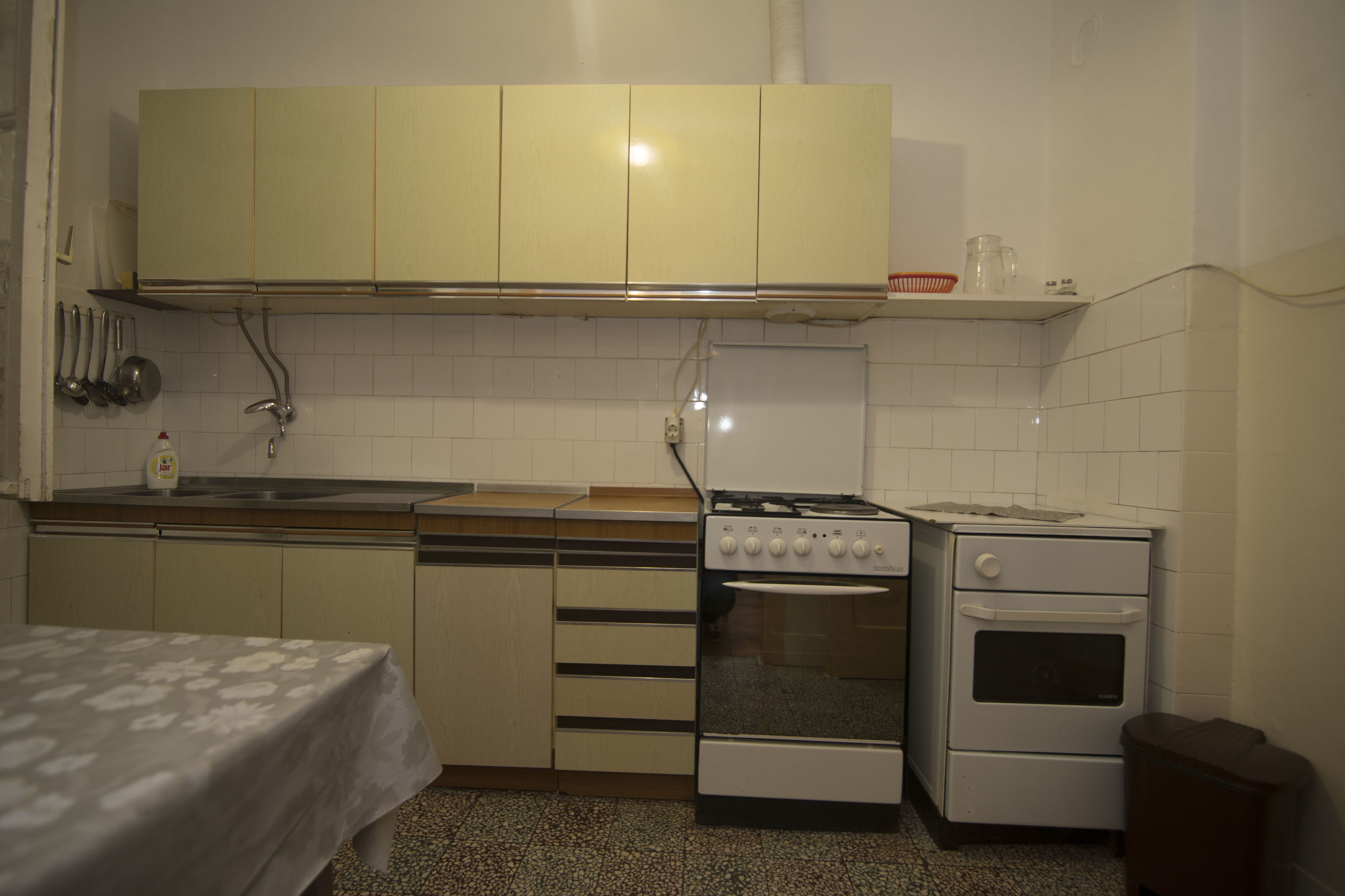 Rooms Kuća Marija i Velimir - S3 - Sućuraj Rooms Kuća Marija i Velimir - S3 - Sućuraj