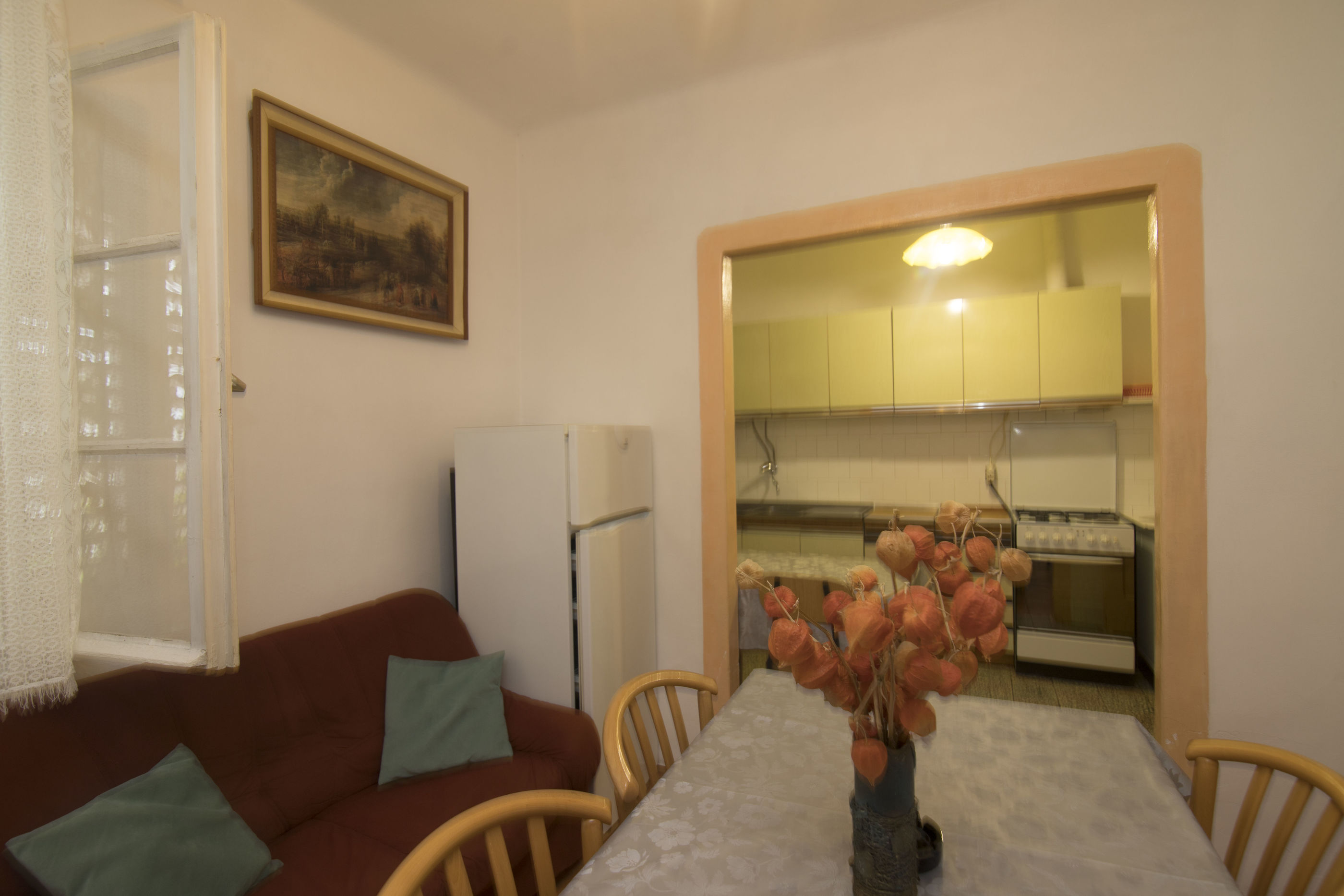 Rooms Kuća Marija i Velimir - S3 - Sućuraj Rooms Kuća Marija i Velimir - S3 - Sućuraj