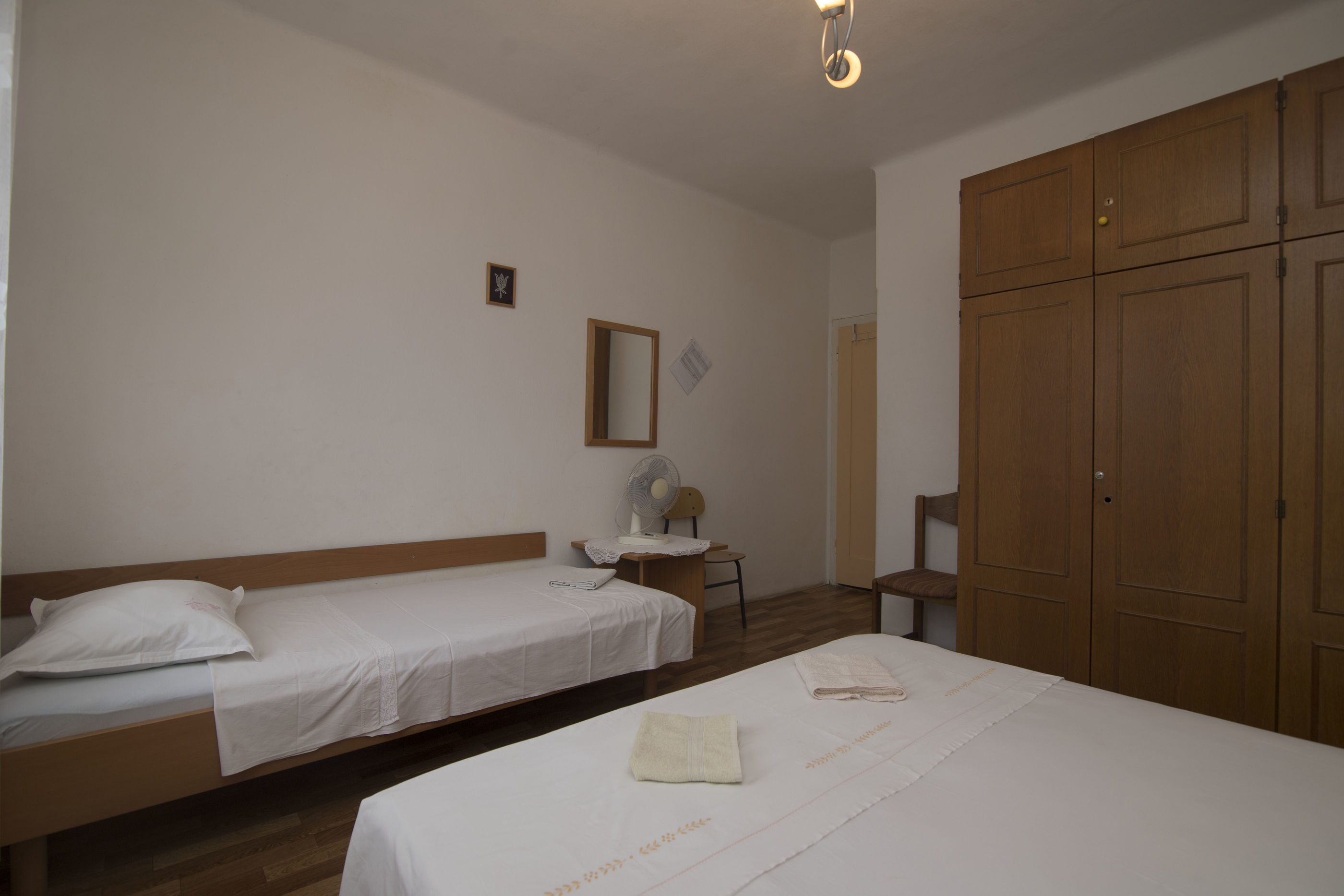 Rooms Kuća Marija i Velimir - S4 - Sućuraj Rooms Kuća Marija i Velimir - S4 - Sućuraj