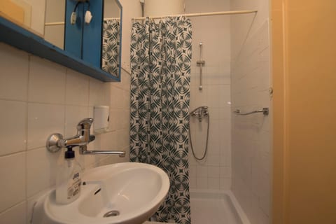 Rooms Kuća Marija i Velimir - Unit 206292-16